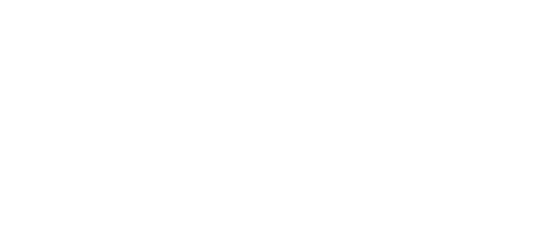 James Hype